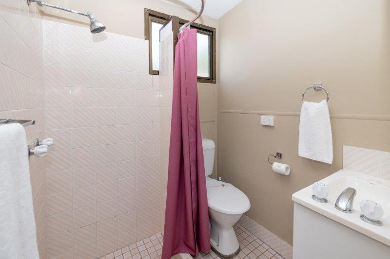 Big4 Manning Point Holiday Park Ngoại thất bức ảnh